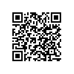 1825J5K00122JXR QRCode