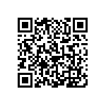 1825J5K00180FCR QRCode