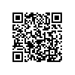 1825J5K00220FCR QRCode