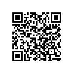 1825J5K00220FCT QRCode