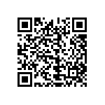 1825J5K00221JXT QRCode