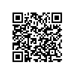 1825J5K00221KXR QRCode