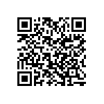 1825J5K00270FCT QRCode