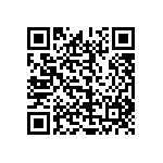 1825J5K00270JCT QRCode