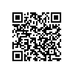 1825J5K00271GCT QRCode