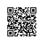 1825J5K00271KXT QRCode