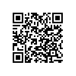 1825J5K00390FCR QRCode