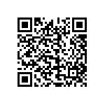 1825J5K00390JCR QRCode