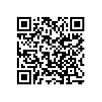 1825J5K00390KCT QRCode