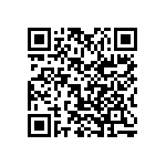 1825J5K00391FCT QRCode