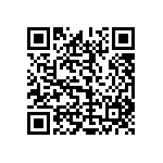 1825J5K00470FCR QRCode