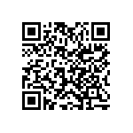 1825J5K00471JXT QRCode