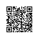 1825J5K00471MXT QRCode