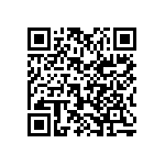 1825J5K00560FCT QRCode