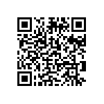 1825J5K00560GCT QRCode