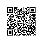 1825J5K00560KCT QRCode