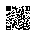 1825J5K00680GCR QRCode