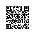 1825J5K00681MXR QRCode