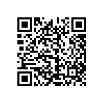 1825J5K00820GCR QRCode