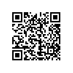 1825J5K00821JXT QRCode