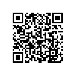 1825J6300101FCR QRCode