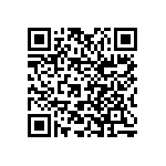 1825J6300101KCR QRCode