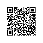 1825J6300101KCT QRCode