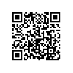 1825J6300103KXT QRCode