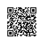 1825J6300104KXT QRCode