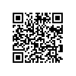 1825J6300120KCR QRCode