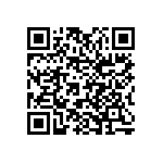 1825J6300122FCR QRCode