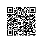 1825J6300122JXR QRCode