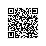 1825J6300150JCT QRCode