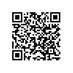 1825J6300152JXT QRCode