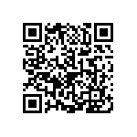 1825J6300180JCT QRCode