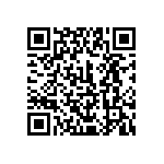 1825J6300180KCT QRCode