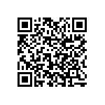 1825J6300181GCT QRCode