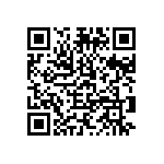 1825J6300184MXT QRCode