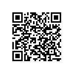 1825J6300220KCR QRCode