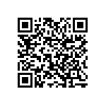 1825J6300270JCT QRCode