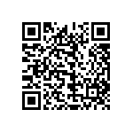 1825J6300271JXR QRCode