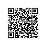 1825J6300271KCT QRCode