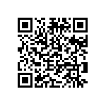 1825J6300272JXT QRCode