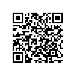 1825J6300272KXR QRCode