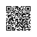 1825J6300273JXT QRCode