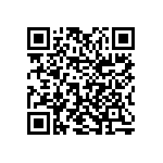 1825J6300273MXT QRCode