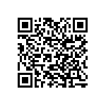 1825J6300330GCR QRCode