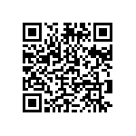 1825J6300330KCT QRCode