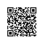 1825J6300332FCR QRCode