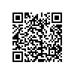 1825J6300332GCT QRCode